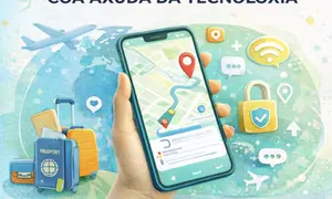 obradoirocemit vimianzo