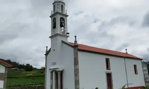  igrexa de Verdes-Foto-Luis Bermudez copia