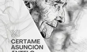 CORISTANCO - CERTAME Asuncion Antelo