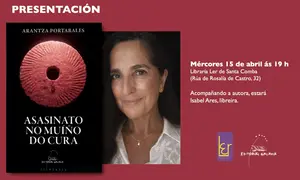 arantxa portabales en zas