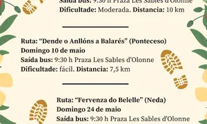 Andainas na primavera 2026-Laracha copia