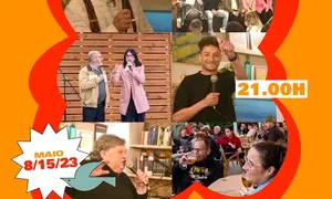 concurso monologos campin ñlago mar