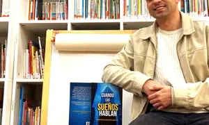 Asier Fraga Caballero