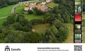 ANDAINA 17 MAIO 2026 Dumbria alvarellos