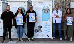 Carballo_xornada_tea_2026