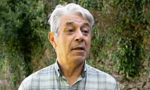 Fernando-Cabeza-Quiles_03