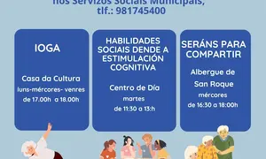 cartaz envellecemento 2026 copia
