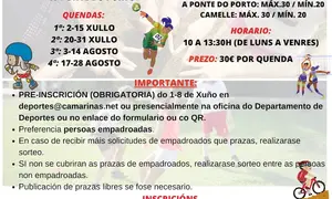 Actividades Camarinas Tempo Libre 2026 copia