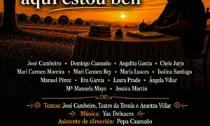 Cartel Mazaricos 2026