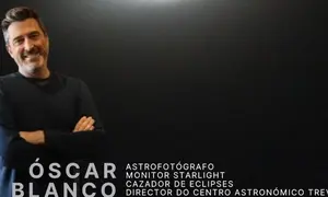 XORNADA ECLIPSE DUMBRÍA copiOscar Blanco