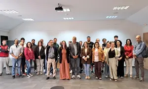Inauguración Obradoiro 5 xuño 2026-Muros-Carnota