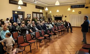 FOTO ZAS- Reunion informativa Zas-Fornelos mina 2