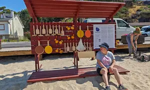 02_Espeteiras-Costa-da-Morte-IMG_20250630_120332_foto_Antonio_nodar