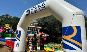Inchables na Carballeira de Zas 1
