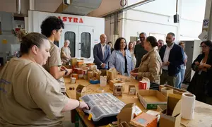 20260710_belen_carballo_016