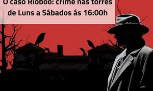 ESCAPE ROOM O caso Riobóo crime nas torres de Luns a Sábados ás 1600h (1) copia