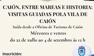 Visitas Caión copia
