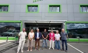 20260718_Balseiros_Visita_Agrosoneira_II