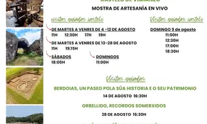 CARTEL VISITAS GUIADAS 2026 agosto copia