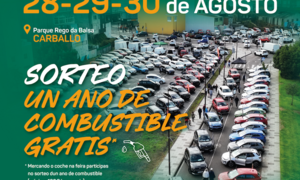 Berocasion2026-cartel