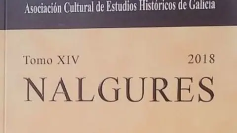 Revista Nalgures XIV-2018
