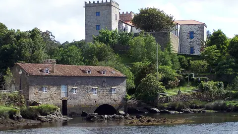 Torres_de_Cereixo_e_Muiño_das_Aceas_(Rio_do_Porto)_(RML) copia