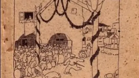 Abente-OdiputadoporVeiramar