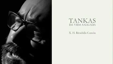 Tankas-vida-salgada-Corcón