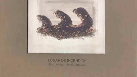 lugar-de-incendios-paco-souto copia