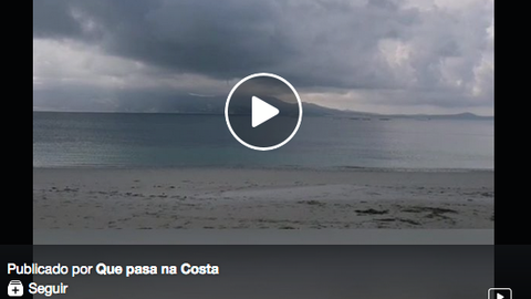 manga marina barbanza