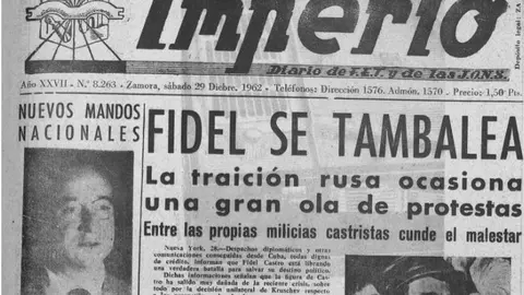 EugenioLópez-1962-Xornal Imperio