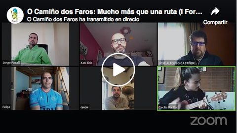 Captura de pantalla 2020-05-02 a la(s) 09.52.46