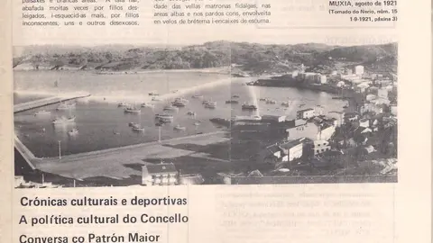 Revista Decrúa-maio-1985-01 copia