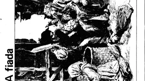 Portada da revista Carnota-2-decembro-1983-01 copia