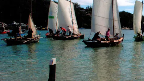 Revista Nova Ardentía 12