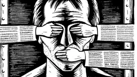 censura-rusia-google-internet_EDIIMA20130214_0706_22