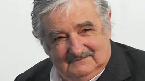 Pepe mujica-Foto-Wikipedia