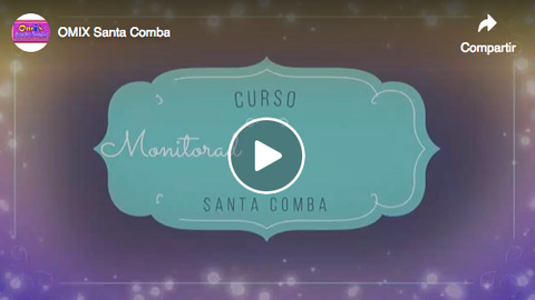 Captura de pantalla 2020-10-26 a la(s) 14.14.31