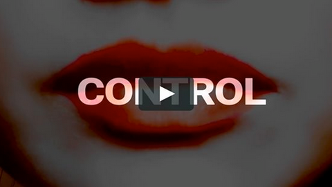 Captura de pantalla 2020-11-14 a la(s) 09.33.13