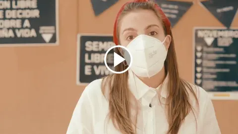 Na Costa da Morte rompemos o silencio