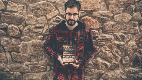 victor-fernandez-alves-portada