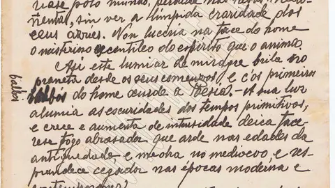 LOPEZ ABENTE 5-Autopoética-ArquivoDelRiego