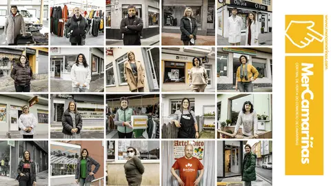 montaje-grupo-mercamarinas