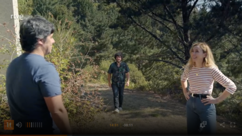 Rutas Bizarras en Fisterra