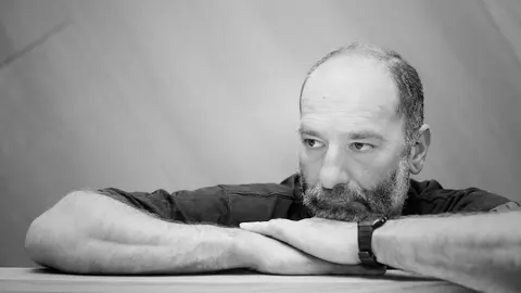 PacoSouto-por-DistritoXermar-2015-01