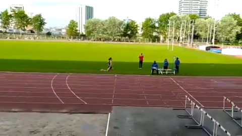 elian numa na coruna