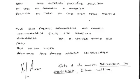 Revista-Carnota-10-xaneiro-1985-Xela Arias