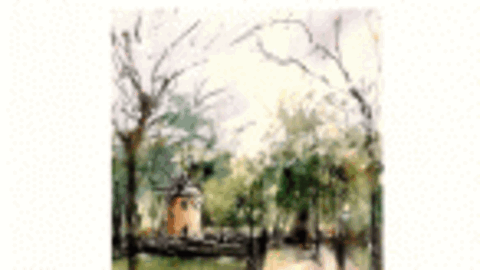 O abecedario no pais das alvarizas