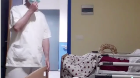 Captura de pantalla 2021-06-08 a las 22.27.37