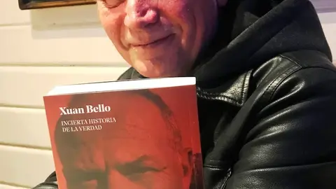 Xuan Bello-Foto-CafeArcadia